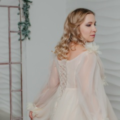 Ольга Кузенкова, 26.06.1989, Москва