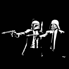 Митя Володин, 09.02.1987, Москва