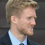 Игорь Гришин, 03.01, Санкт-Петербург