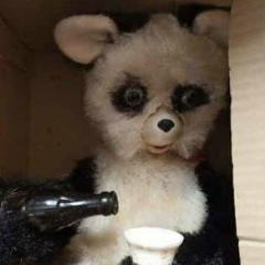 Игорь Пандин, 20.03, Мурманск