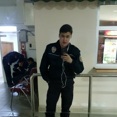 Карамат Жалапова, 15.01.1905, Бишкек