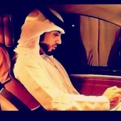 Мерей Артыков, 28.08.1992, Актау