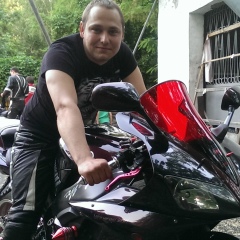 Анатолий Шанька, 03.01.1990, Павлоград