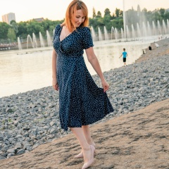 Регина Аухатова, 04.12