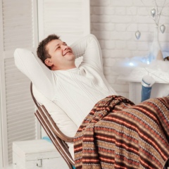 Евгений Ивков, 26.06, Воронеж