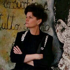 Манечка Смородина, 12.05, Санкт-Петербург