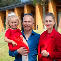 Александр Гасилов, 06.10, Севастополь