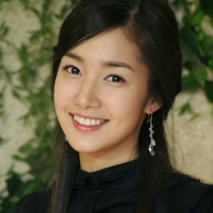 Газиза Сержанкызы, 22.03.1992, Алматы