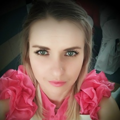 Марина Конончик, 05.02, Кобрин