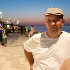 Федор Конев, Екатеринбург