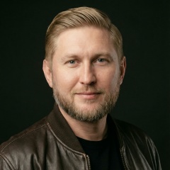 Денис Соловьев, 29.05.1980, Санкт-Петербург