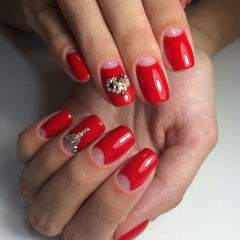 Любовь Купо-Ткаченко, 25.05, Днепр (Днепропетровск)