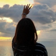 Наталья Еготинцева, 09.01.1986, Алматы