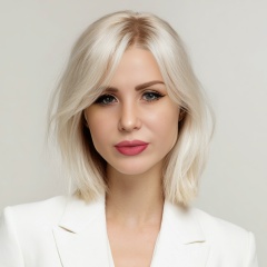 Космоарт Профи, Казань