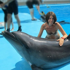 Maria Untina, 06.02, Харьков