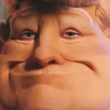 Alina Elenova, 04.10.2000, Волгоград