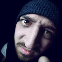 Роман Носов, 20.11, Алматы