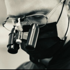 None None, 23.05, Санкт-Петербург