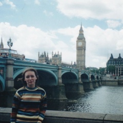 Nadezhda Konokpaeva, 11.03, Йошкар-Ола