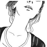 Ольга Борисова-Землякова, 05.11, Тула