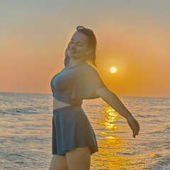 Анна Федорова, 12.11