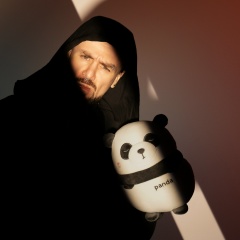 Евгений Стрельников, 27.06.1984, Санкт-Петербург