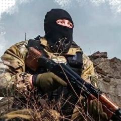 Станислав Вишняков, 30.12.1994