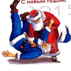 Ulanbatu Ehsiev