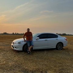 Сергей Александрович, Москва