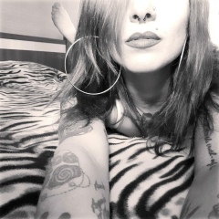 Linda Rey, 11.12.1984, Тернополь