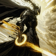 Димка Васютин, 05.12, Орёл