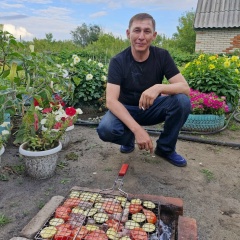 Аскар Каскатаев, 07.06.1981, Костанай