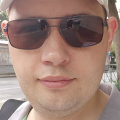 Павел Василенко, 01.07.1988, Анапа