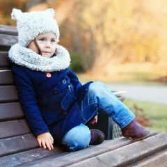 Евгения Ополько, 08.08.1988, Минск