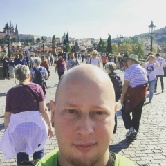 Илья Семипалов, 12.07.1997