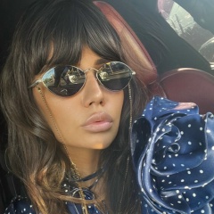 Vi S, Павлодар