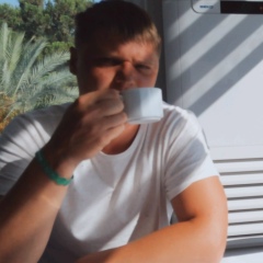 Иван Суворов, 24.01.1985, Тюмень