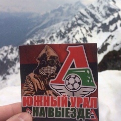 Олег Силаев, 01.04.1989