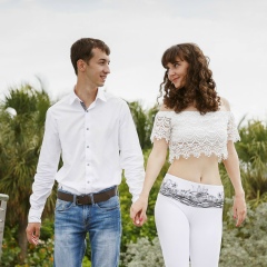 Денис Максимов, 05.04