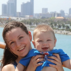 Ольга Гараева, 23.01, Москва