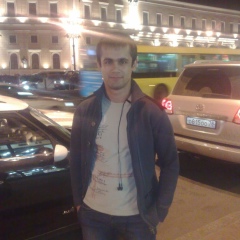 Ilxom Ruziboev, 06.04.1991, Ургенч