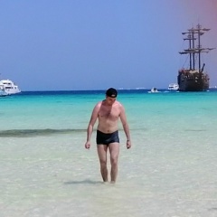 Валера Панкратов, 01.01.1950, Днепр (Днепропетровск)