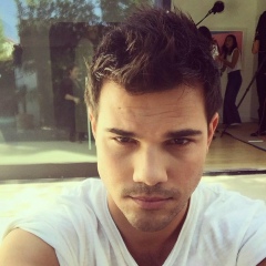 Михаил Яковлев, 17.09.1978, Унеча