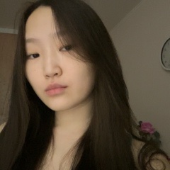 Кюннэйэ Наумова, 15.02.2005