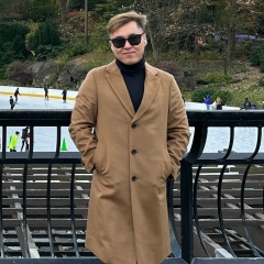 Еши Намсараев, 29.10, Улан-Удэ