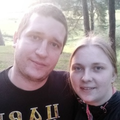 Михаил Елтышев, 21.05.1989