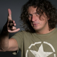 Китя Зарубина, 26.09, Miami