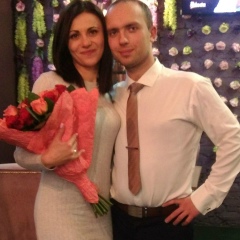 Богдан Сокуренко, 08.12, Киев