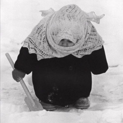 Балкан Аслаханова, 09.11.1991, Ачхой-Мартан