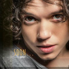 Дмитрий Сысоев, 09.11.1989, Киев